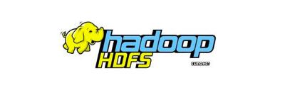 大数据 | Hadoop 搭建