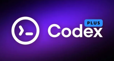 整点 Codex。